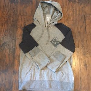 ✨NWT ✨ MEDIUM ELEMENT HOODIE